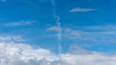 Число погибших в результате атаки БПЛА на Таганрог увеличилось до четырех