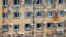 В Ростовской области более двух тысяч человек покинули ветхое жилье в 2025 году