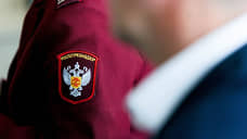 В управлении Роспотребнадзора по Ростовской области назначили новых сотрудников