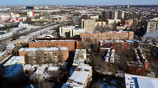 В Ростове-на-Дону отменили действовавший с 2 ноября режим ЧС