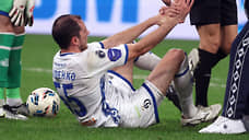 «Ростов» и Максим Осипенко заключили мировое соглашение по делу о задолженности