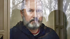 Приговор экс-замгубернатору Ростовской области Виталию Кушнареву вступил в силу