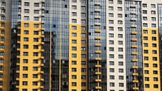 Губернатор Ростовской области назвал качество надзора над УК «не очень высоким»