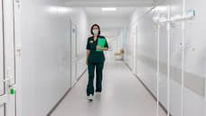 На Дону только четверть выпускников медколледжей остаются в профессии