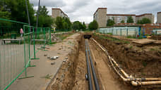 Проект замены водопроводных сетей в Таганроге оценили в 4 миллиарда рублей