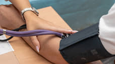 В Ростове построят школу и поликлинику к 2026 году