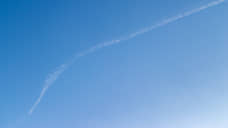 Север Ростовской области атаковали беспилотники