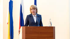 Глава Таганрога напомнила горожанам о штрафах за использование пиротехники