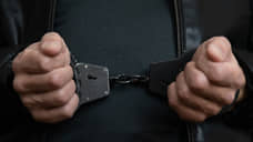 Жителю Орловского района Дона предъявили обвинение в убийстве знакомого