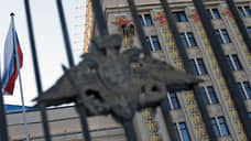 Над Ростовской областью ночью 7 декабря уничтожили 12 БПЛА