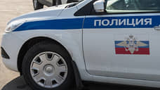 В городе Шахты по подозрению в подготовке к поджогу задержали 21-летнюю девушку