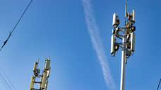 Атаку беспилотников отразили над севером Ростовской области