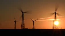 На Дону в строительство вертопарков вложено 60 млрд рублей