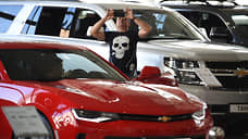 На Дону менее 17% семей могут приобрести автомобиль в кредит