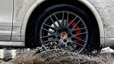 В ГАИ предупредили об ухудшении погоды в Ростовской области