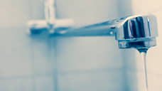 Жители Зверево из-за аварии остались без воды