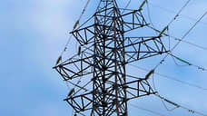 На Дону обесточены три населенных пункта из-за повреждения ЛЭП БПЛА