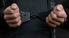 В Ростове задержан подозреваемый в покушении на брата