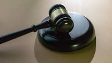 АСВ не удалось продать «дебиторку» ростовского банка на 79,1 млн рублей