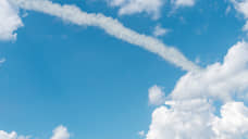 На Ростовской областью уничтожены 11 беспилотников ночью 8 декабря