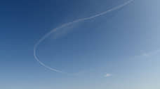 Над Ростовской областью уничтожили пять БПЛА