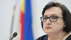 Имуществу нашли место и время