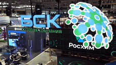 Под Волгодонском достроят главный корпус «Донбиотеха» за 1,6 млрд рублей