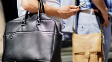 В 2025 году доля донских агро-инвестпроектов в ЮФО составила 16,1 млрд рублей