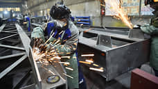 Ростовская область увеличила объем экспорта металлов в 2,7 раза