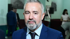 Руководителем управления информполитики Дона назначен Сергей Кириленко