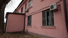 В Таганроге количество окон для замены после атаки БПЛА увеличилось до 665