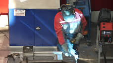 «Ростсельмаш» может перейти на трехдневную рабочую неделю в 2026 году