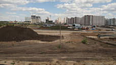 В Ростовской области изучат 18 площадок под комплексное развитие территорий