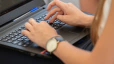 На Дону цифровую зрелость планируют довести до 100% к 2030 году