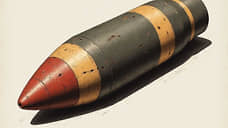 В Ростовской области обнаружено 420 взрывоопасных предметов