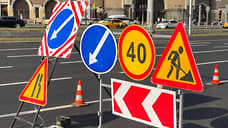 Расширение проспекта Стачки в Ростове может начаться в 2026 году