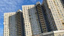 Треть квартир на вторичном рынке Ростова имеют стоимость ниже 5 млн рублей