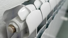 В центре Ростова 23 многоэтажки остался без отопления