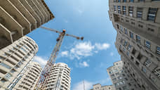 В Ростове квадратный метр жилья в новостройках подорожал почти на 8%