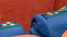 В Ростове фирма погасила задолженность по зарплате после проверки прокуратуры