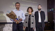 В Ростове создан медицинский центр для обслуживания 30 тыс. пациентов в год