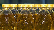 В Ростовской области возводят маслозавод мощностью 600 тонн в сутки