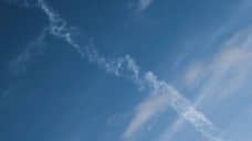 ПВО уничтожила четыре украинских дрона над Ростовской областью