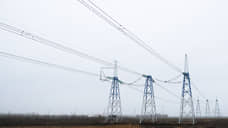 На Дону завершены работы по восстановлению электричества после непогоды