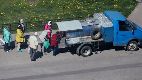Патенты на торговлю в Ростовской области подорожали в семь раз