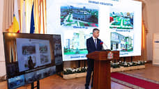 Алексей Логвиненко: у нас масштабные планы по развитию образования в городе