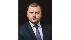 Партнер юридической фирмы «Рустам Курмаев и партнеры» Олег Пермяков о возможном   злоупотреблении мораторием на банкротство для ухода от возврата долгов