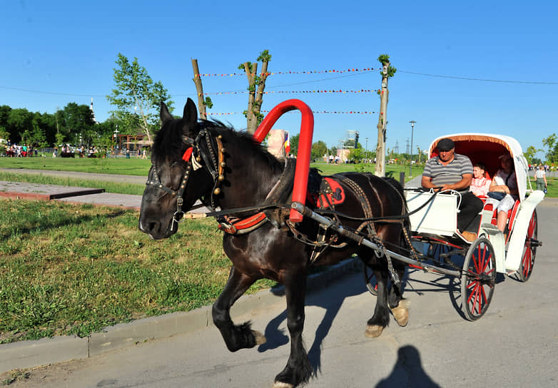 Мероприятия, посвященные 350-летию Петра I