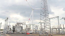 Поступление «зеленой» электроэнергии в распределительные сети «Россети Юг» за 6 месяцев выросло на 33 %