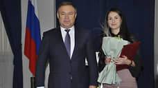 Права донских потребителей под надежной защитой